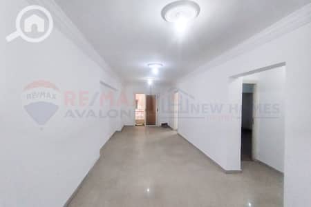 3 Bedroom Apartment for Sale in Sidi Beshr, Alexandria - 1. jpg