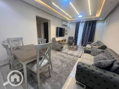 شقة 2 غرفة نوم للايجار في مدينتي، القاهرة - a5edaabb-5911-40a6-b2bf-217afcde8151. jpeg