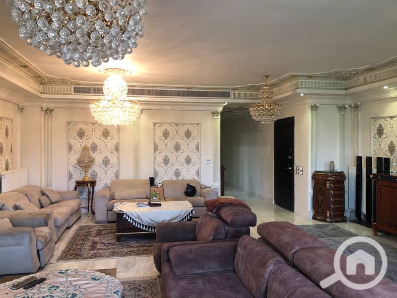 16 IMG-20250828-WA0644. jpg
