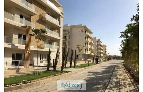 فلیٹ 3 غرف نوم للبيع في 6 أكتوبر، الجيزة - 7118955-1d258o. jpg