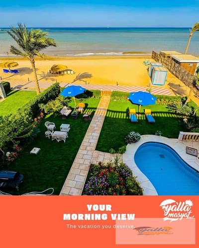 8 Bedroom Villa for Rent in Ain Sukhna, Suez - 33a8c4ec-3ea0-4f92-b153-4cc0f4a0664d. jpg