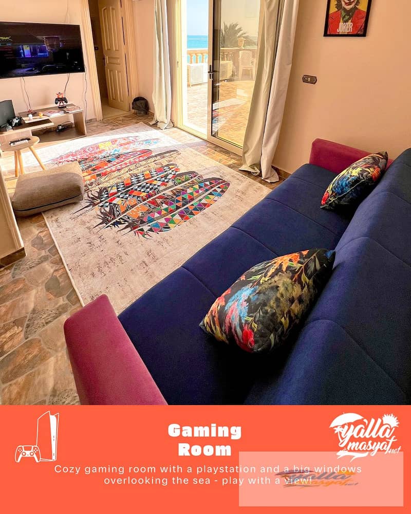 14 gaming room. jpg