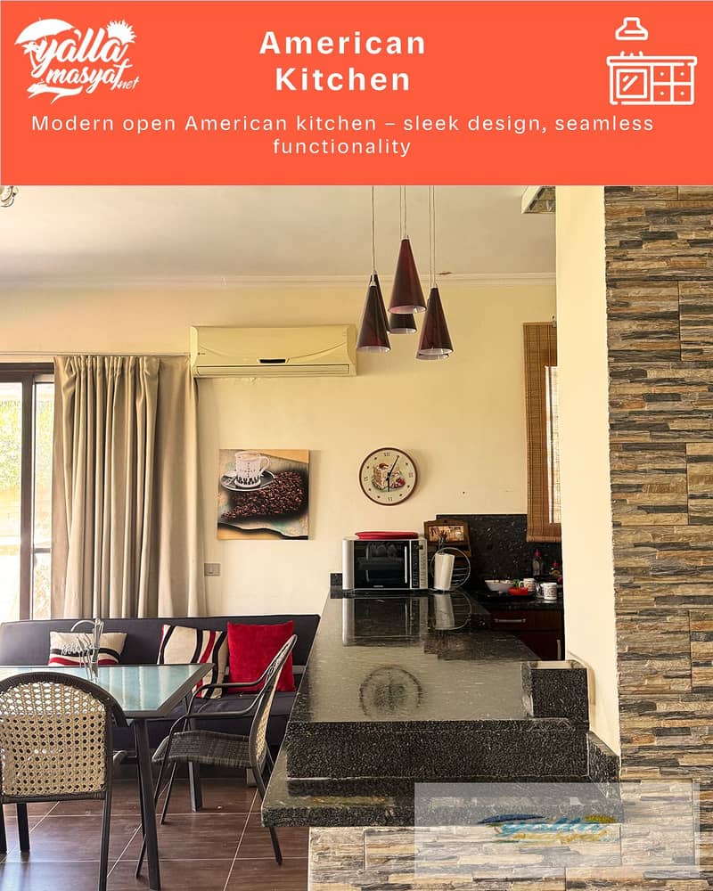7 american kitchen. jpg