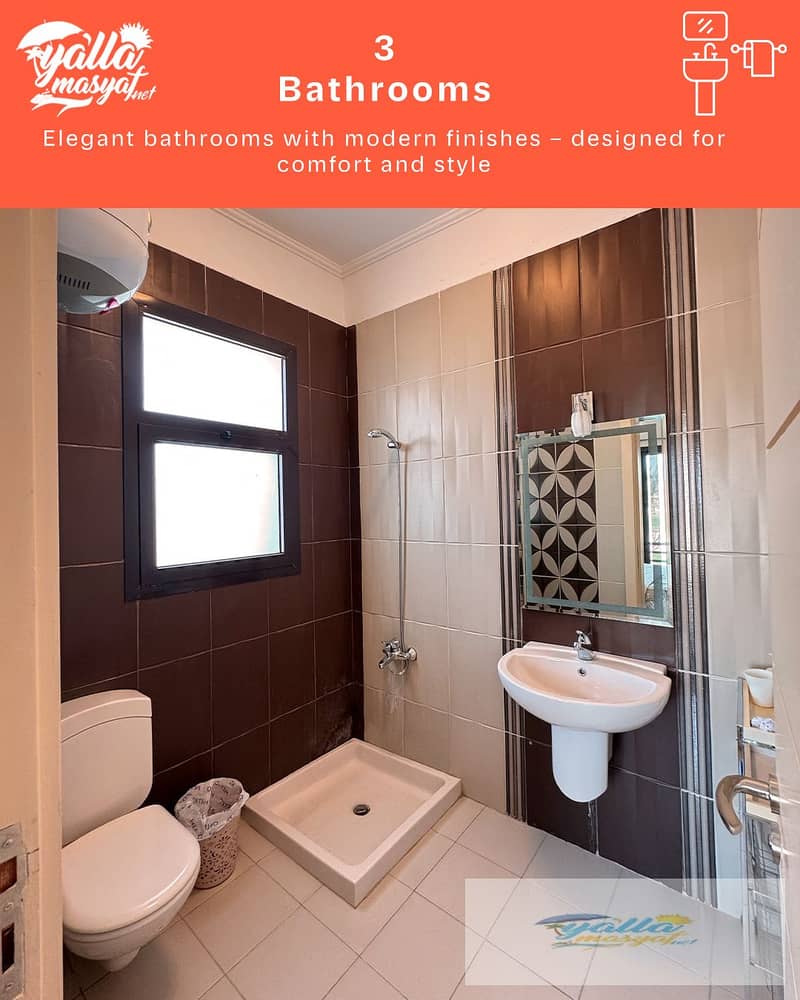 8 bathroom. jpg
