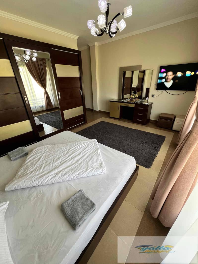 26 2bd05331-de16-41cd-9567-6e7f7374a027. jpg