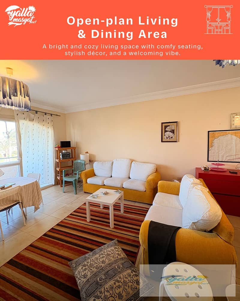 11 opan plan living area. jpg