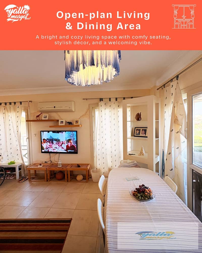 12 open plan 2 . jpg