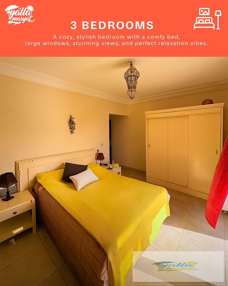 14 bedroom. jpg
