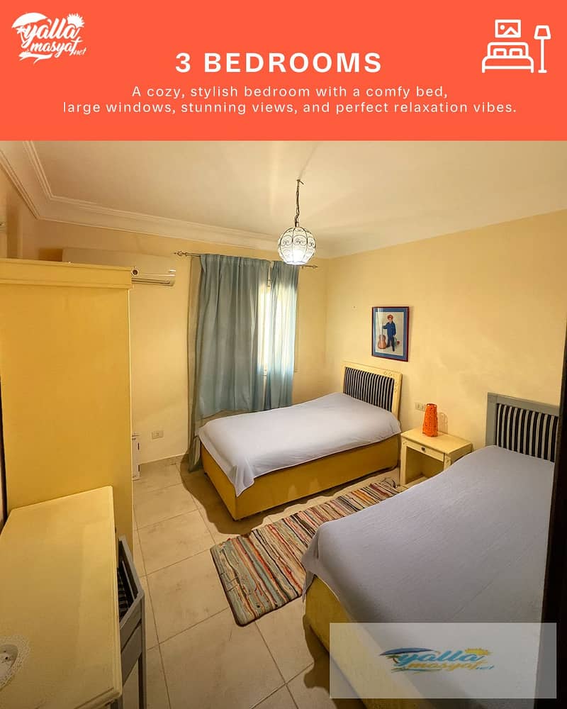 15 bedroom 2. jpg