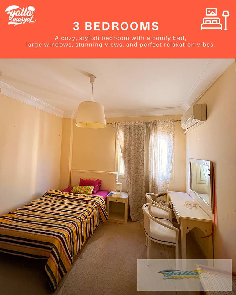 16 bedroom 3 . jpg
