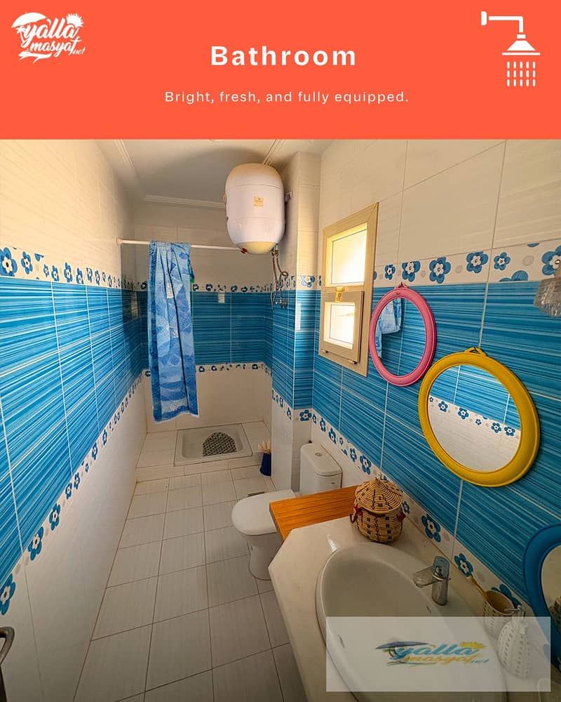 17 bathroom. jpg