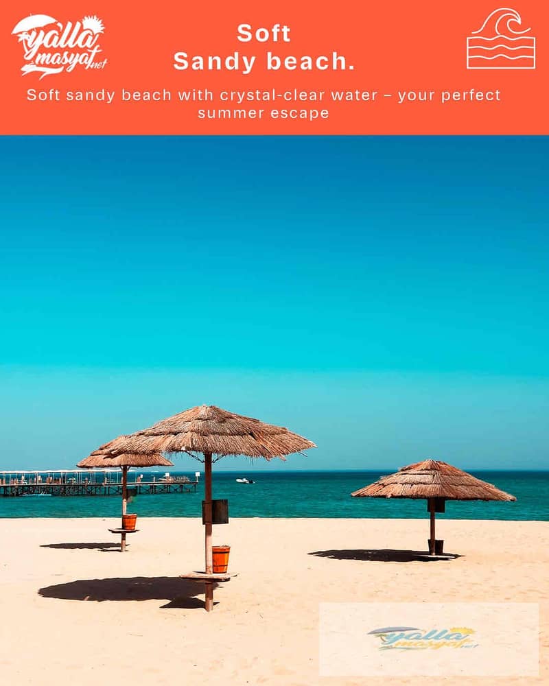13 beach 3 . jpg