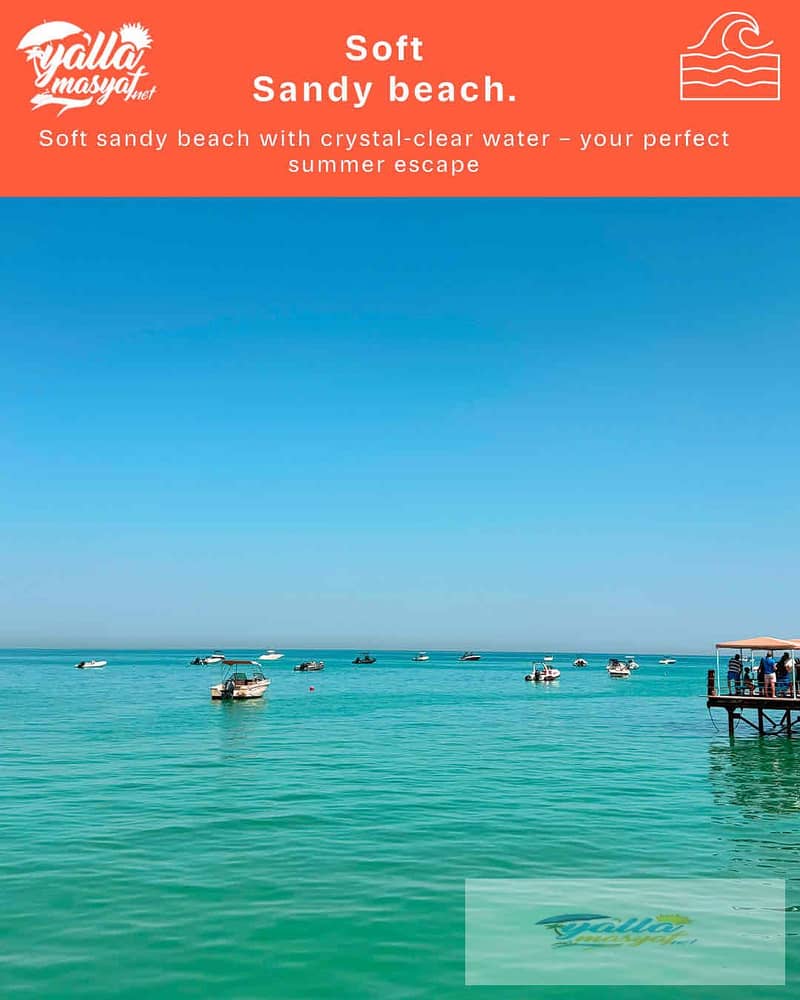 15 soft sandy beach. jpg