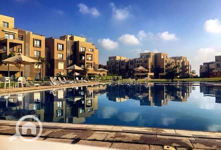 2 Bedroom Apartment for Sale in 6th of October, Giza - PHOTO-2025-02-19-10-06-23-2. jpg