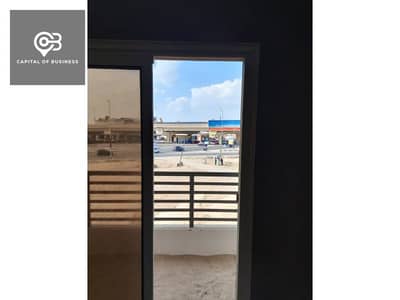 فلیٹ 3 غرف نوم للبيع في القاهرة الجديدة، القاهرة - 97bbe887-867b-4a43-8d77-0b27e2ca7f5d. jpg
