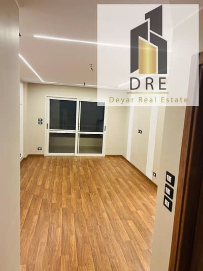 2 Bedroom Flat for Sale in Madinaty, Cairo - 2f213865-0e94-471f-aa2f-1eae1a205e40. jpg