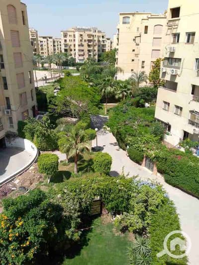 شقة 3 غرف نوم للايجار في 6 أكتوبر، الجيزة - 1000281084. jpg