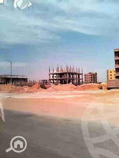 Residential Land for Sale in New Cairo, Cairo - 1000483086. webp