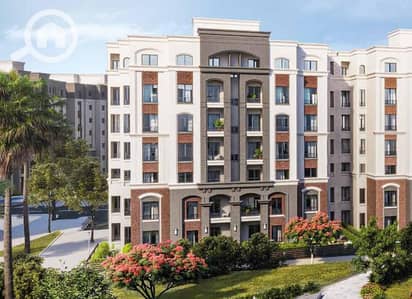 3 Bedroom Apartment for Sale in Agami, Alexandria - IMG-20250823-WA0036. jpg