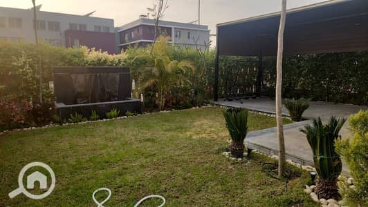 3 Bedroom Twin House for Rent in Shorouk City, Cairo - 788. jpeg