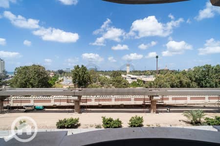 3 Bedroom Flat for Sale in Mandara, Alexandria - 1. jpg