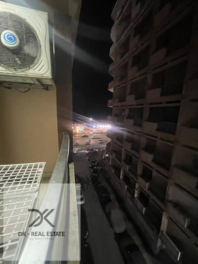 3 Bedroom Flat for Sale in Miami, Alexandria - WhatsApp Image 2025-08-26 at 2.59. 57 PM. jpeg