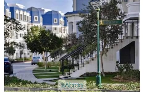 فلیٹ 2 غرفة نوم للبيع في 6 أكتوبر، الجيزة - 7118955-9b9bao. jpg