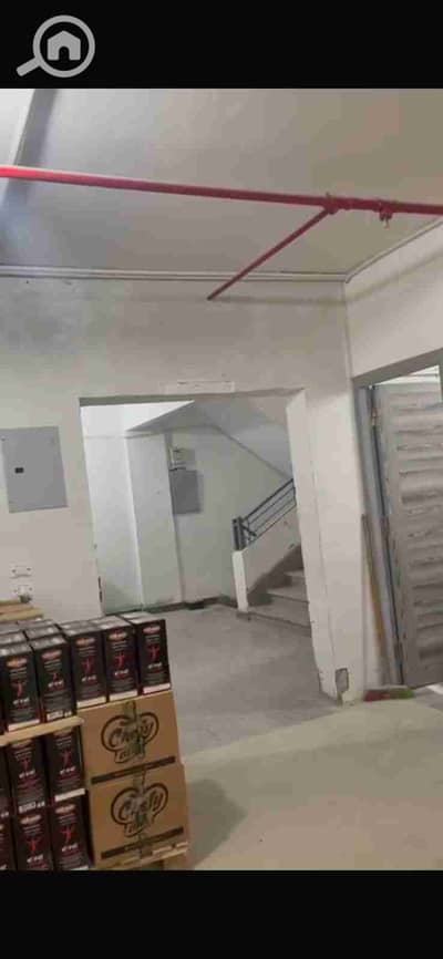 Factory for Rent in New Cairo, Cairo - 1000483677. jpg