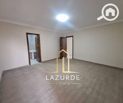 3 Bedroom Apartment for Sale in Stanley, Alexandria - 5. png
