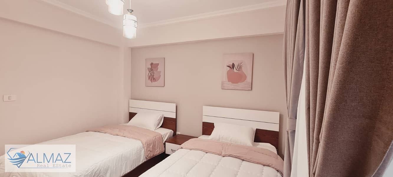 5 IMG-20250828-WA0358. jpg