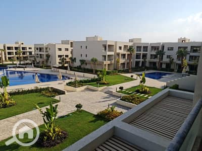 4 Bedroom Chalet for Sale in Ain Sukhna, Suez - WhatsApp Image 2025-03-26 at 1.06. 16 PM (1). jpeg