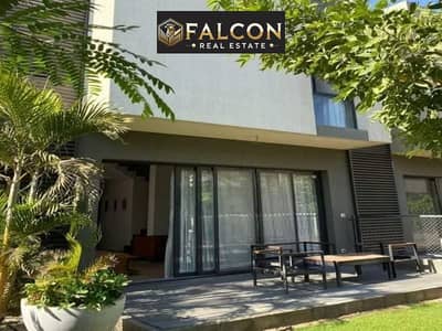 2 Bedroom Flat for Sale in Shorouk City, Cairo - WhatsApp Image 2025-07-11 at 13.47. 01 (3). jpeg