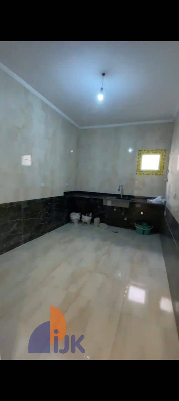 7 WhatsApp Image 2025-08-28 at 15.44. 02_6ac96a65. jpg