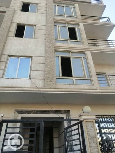 3 Bedroom Apartment for Sale in New Cairo, Cairo - WhatsApp Image 2025-08-26 at 6.28. 40 PM (18). jpeg