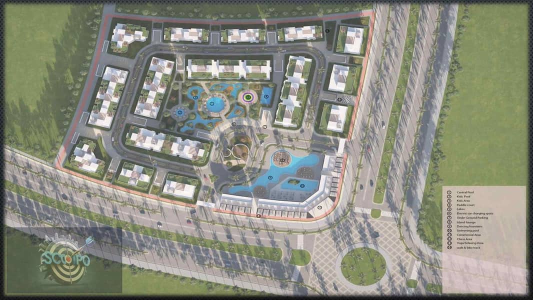 2 BROCHURE MAK LIGHT CITY3_Page8. jpg