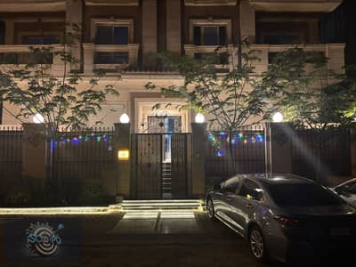 3 Bedroom Roof for Sale in New Cairo, Cairo - WhatsApp Image 2025-08-05 at 5.16. 16 PM (1). jpeg