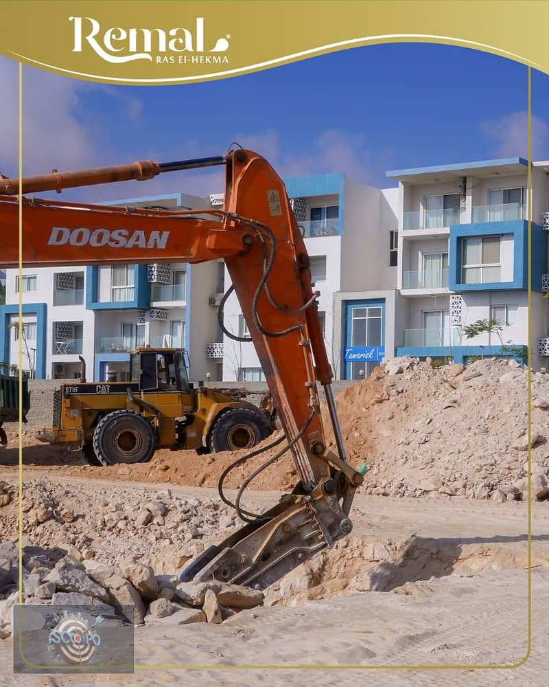 4 Constructions 7. png