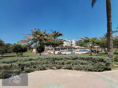 2 Bedroom Chalet for Sale in North Coast, Matruh - IMG-20250811-WA0024. jpg