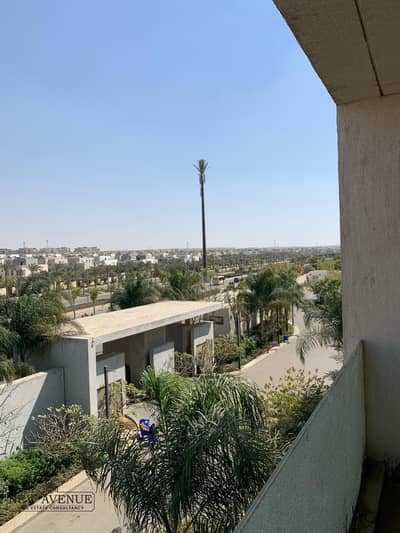 2 Bedroom Apartment for Sale in New Cairo, Cairo - WhatsApp Image 2025-08-28 at 4.39. 20 PM. jpeg