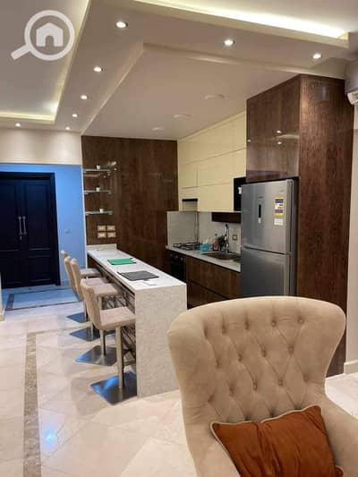3 Bedroom Flat for Rent in New Cairo, Cairo - e1700270-d92f-426e-b2a7-fd36667c1d13. jpeg