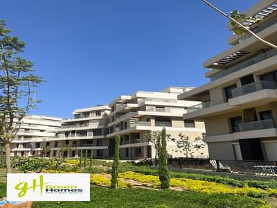 3 Bedroom Apartment for Sale in New Cairo, Cairo - WhatsApp Image 2024-09-08 at 4.55. 41 PM (7) - Copy. jpeg