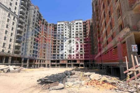 3 Bedroom Flat for Sale in Smoha, Alexandria - WhatsApp Image 2025-08-18 at 12.24. 58 PM (1). jpg