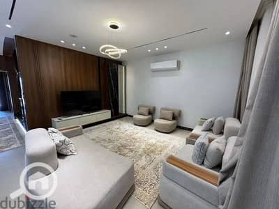 3 Bedroom Villa for Rent in Madinaty, Cairo - 2f83661f-c7ce-44e2-8352-e0387c373146. jpg