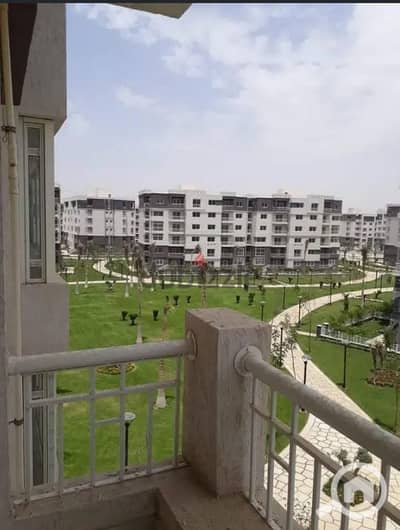 فلیٹ 3 غرف نوم للبيع في مدينتي، القاهرة - WhatsApp Image 2025-08-09 at 12.13. 50 AM. jpeg