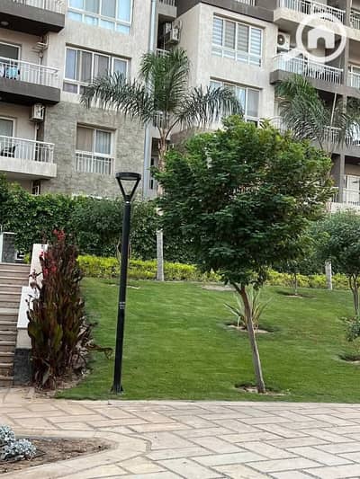 فلیٹ 3 غرف نوم للبيع في مدينتي، القاهرة - WhatsApp Image 2025-08-08 at 2.54. 02 PM (1). jpeg