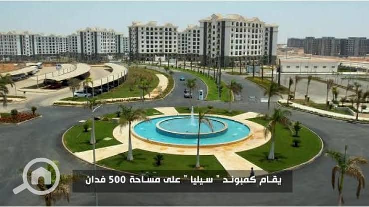 9 WhatsApp Image 2025-08-06 at 12.41. 32 PM (2). jpeg