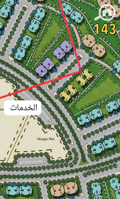 فلیٹ 2 غرفة نوم للبيع في مدينتي، القاهرة - WhatsApp Image 2025-08-10 at 2.17. 38 PM. jpeg
