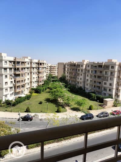 شقة 2 غرفة نوم للبيع في مدينتي، القاهرة - WhatsApp Image 2025-08-14 at 2.23. 41 PM. jpeg