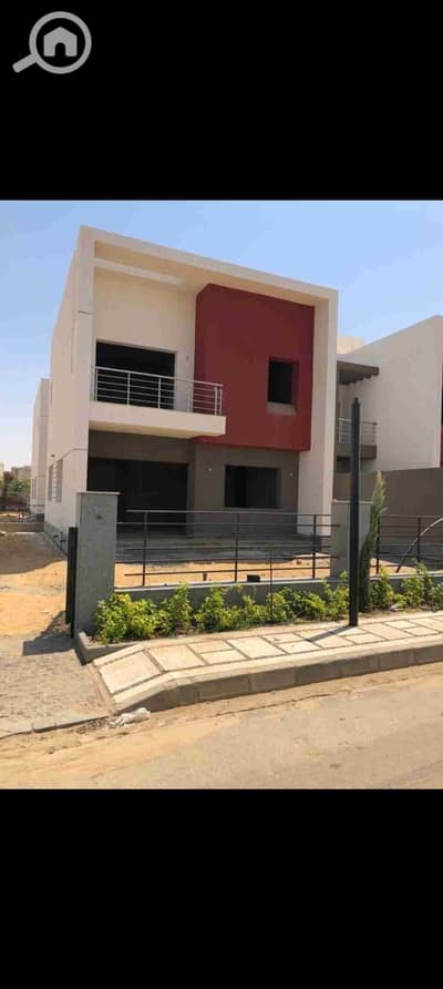 3 Bedroom Villa for Sale in Madinaty, Cairo - 1000697198. jpg