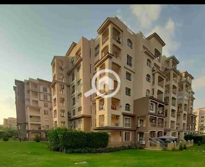 3 Bedroom Flat for Sale in Madinaty, Cairo - 1000728107. jpg